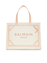 Balmain Tote - Women - Piano Luigi