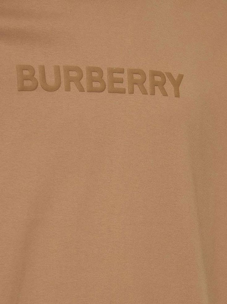 Burberry T-shirt - Men - Piano Luigi