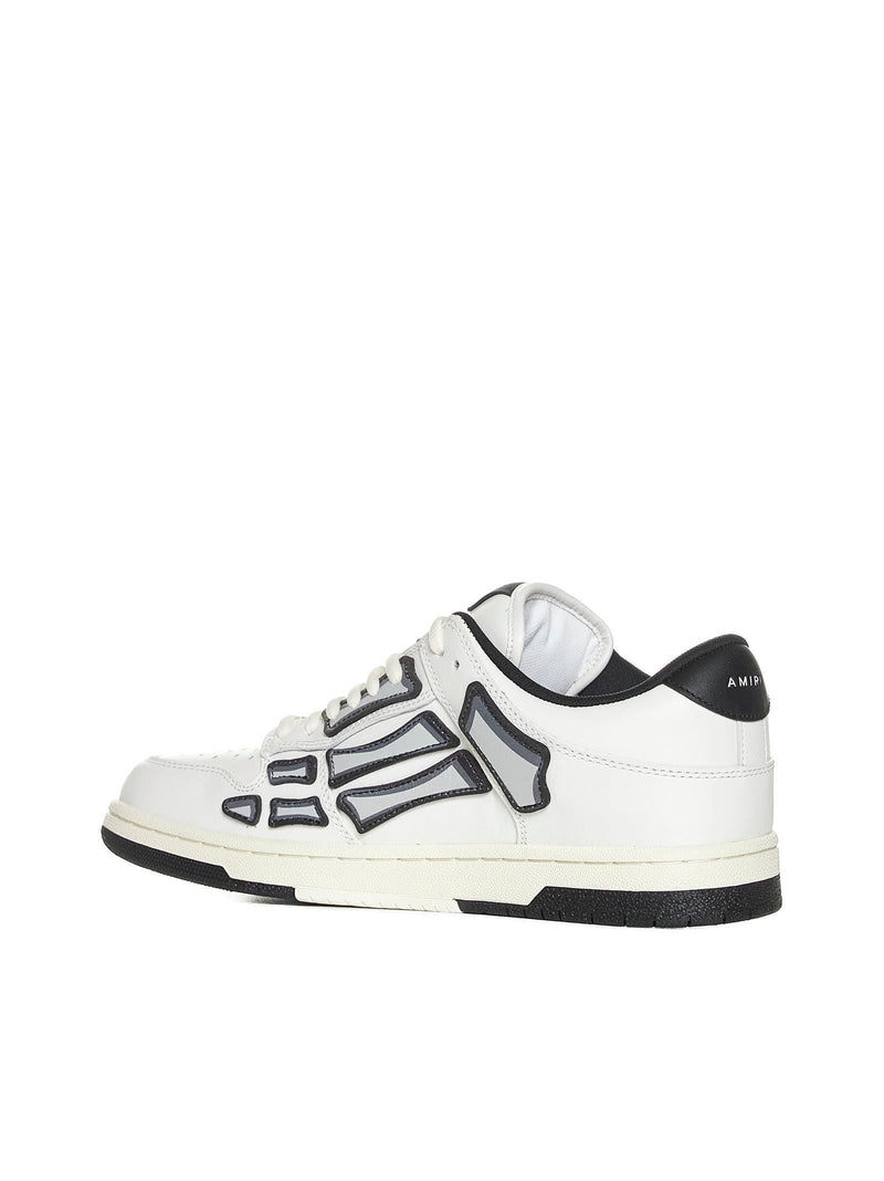 AMIRI Sneakers - Men - Piano Luigi