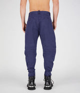 Dsquared2 Pants - Men - Piano Luigi