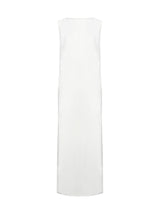 Jacquemus Dress - Women - Piano Luigi