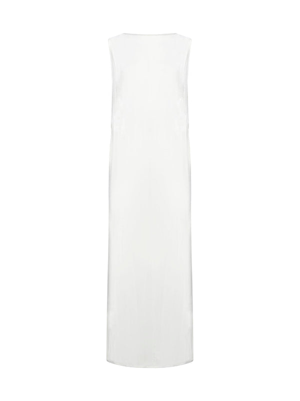 Jacquemus Dress - Women - Piano Luigi