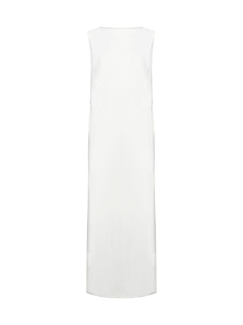 Jacquemus Dress - Women - Piano Luigi