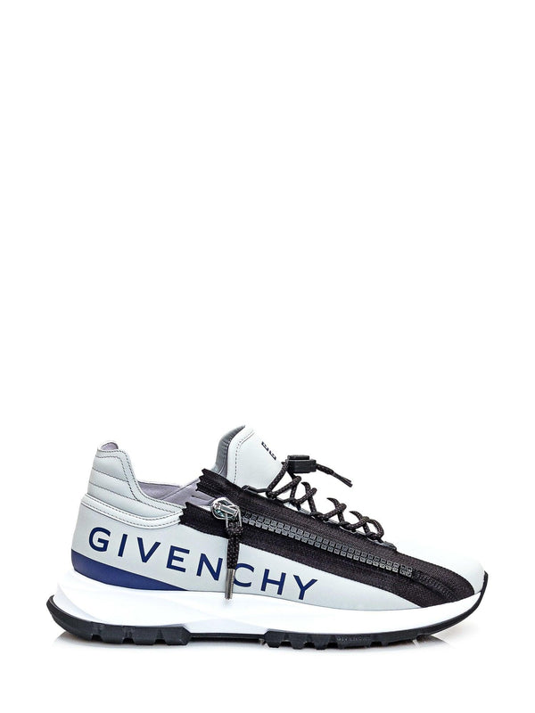 Givenchy Spectre Running Sneaker - Men - Piano Luigi