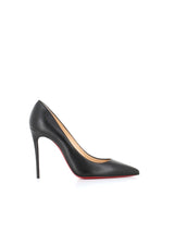 Christian Louboutin Décolleté Kate 100 - Women - Piano Luigi