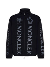 Moncler Jacket - Men - Piano Luigi