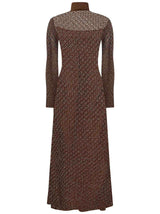 Tom Ford Dress - Women - Piano Luigi