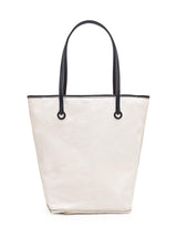 J.W. Anderson Anchor Tote Bag - Women - Piano Luigi