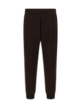 Dsquared2 Sweatpants - Men - Piano Luigi