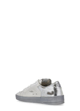 Golden Goose Stardan Sneakers - Women - Piano Luigi