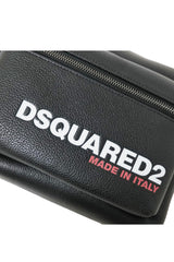 Dsquared2 Handbag - Men - Piano Luigi