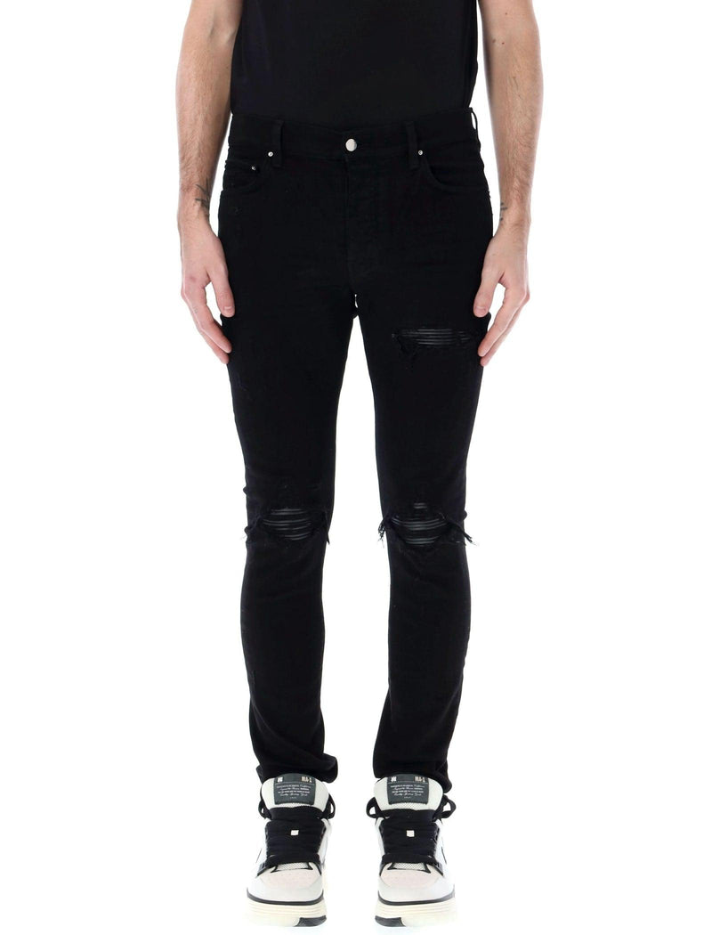 AMIRI Mx1 Jeans - Men - Piano Luigi