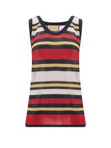 Gucci Tank Top - Women - Piano Luigi