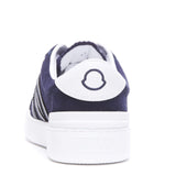 Moncler Monaco Sneakers - Men - Piano Luigi