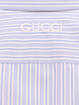 Gucci Shirt - Women - Piano Luigi