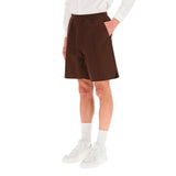 Valentino Cotton Shorts - Men - Piano Luigi