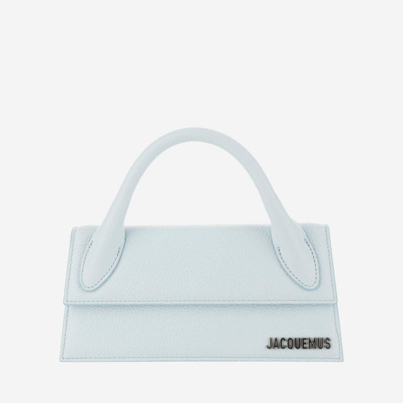 Jacquemus Le Chiquito Long Bag - Women - Piano Luigi