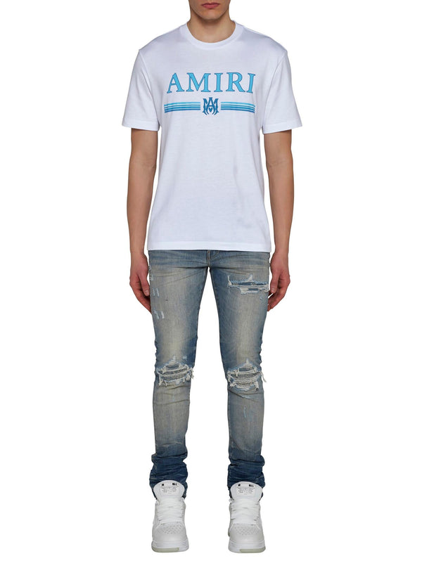 AMIRI T-Shirt - Men - Piano Luigi