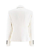 Brunello Cucinelli Jacket - Women - Piano Luigi