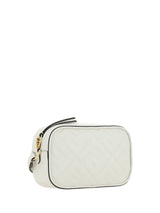 Fendi Camera Case Shoulder Bag - Women - Piano Luigi