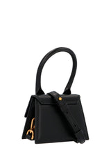 Jacquemus le Chiquito Handbag - Women - Piano Luigi