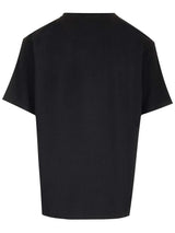 Stone Island T-shirt - Men - Piano Luigi