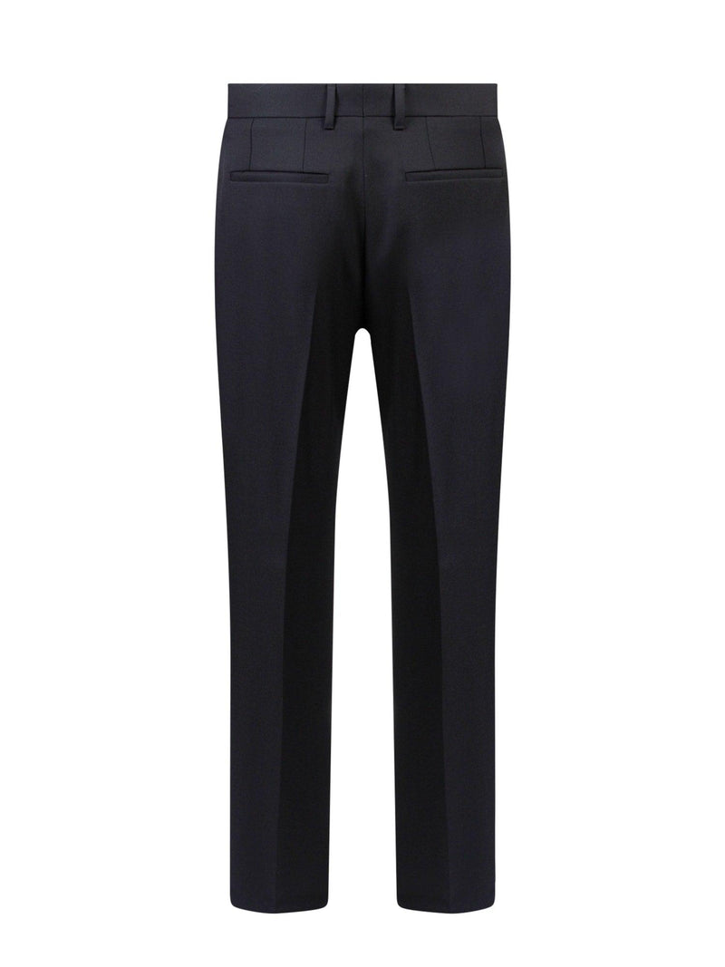 Burberry Trouser - Men - Piano Luigi