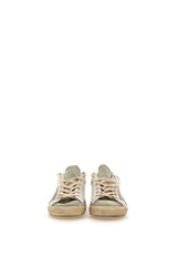 Golden Goose Super-star Sneakers - Women - Piano Luigi