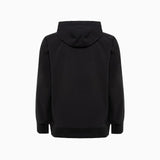 The North Face Tekno Logo Sweatshirt - Men - Piano Luigi