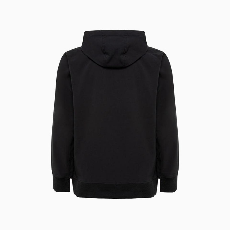 The North Face Tekno Logo Sweatshirt - Men - Piano Luigi