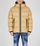 Dsquared2 Sportsjackets - Men - Piano Luigi