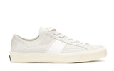 Tom Ford Sneakers - Men - Piano Luigi