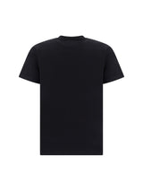 Valentino T-shirt - Men - Piano Luigi