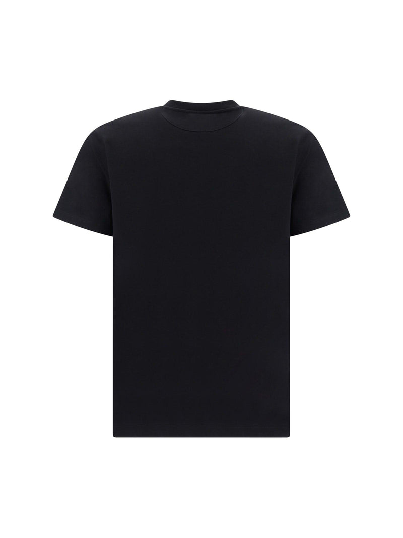 Valentino T-shirt - Men - Piano Luigi