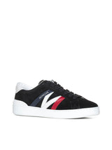 Moncler Sneakers - Men - Piano Luigi