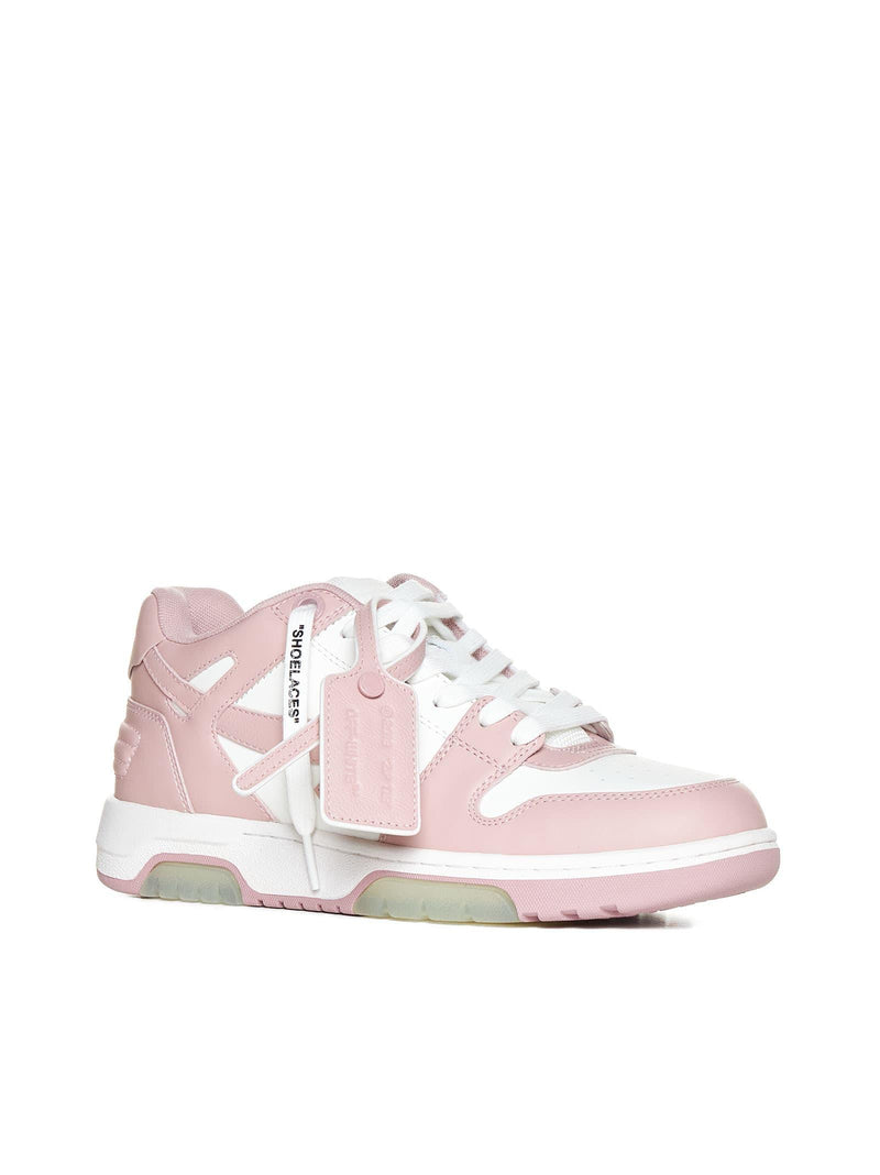 Off-White Out Of Office Women - - Piano Luigi