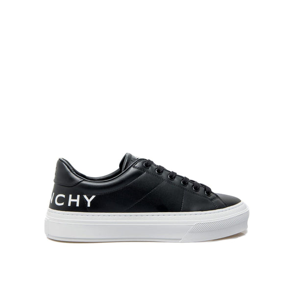 Givenchy City Sport Sneakers - Men - Piano Luigi