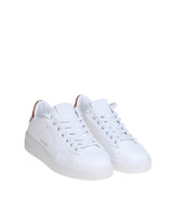 Golden Goose Purestar Sneakers - Women - Piano Luigi