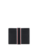 Christian Louboutin Card Holder - Men - Piano Luigi