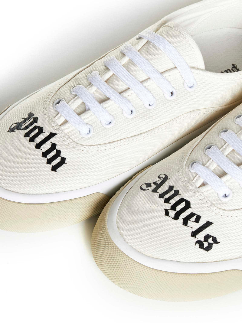 Palm Angels Sneakers - Men - Piano Luigi