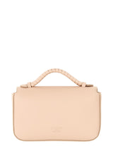 Balmain B-buzz Mini Bag - Women - Piano Luigi