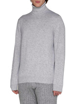 Brunello Cucinelli Sweater - Men - Piano Luigi