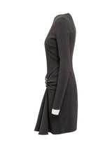 Dsquared2 Dress - Women - Piano Luigi