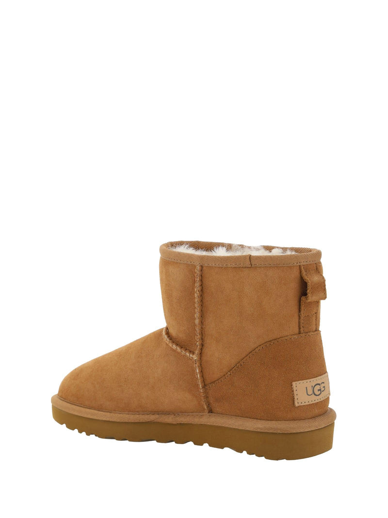 UGG Mini Boots - Women - Piano Luigi