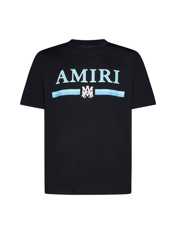 AMIRI T-Shirt - Men - Piano Luigi