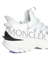 Moncler Sneakers - Women - Piano Luigi