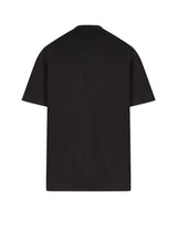 Burberry T-shirt - Women - Piano Luigi