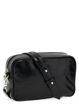 Golden Goose Star Bag Crossbody Bag - Women - Piano Luigi