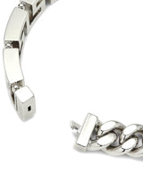 Versace Bracelet - Men - Piano Luigi