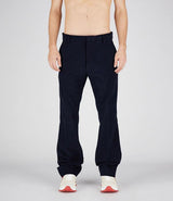 Dsquared2 Pants - Men - Piano Luigi